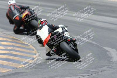 media/Apr-18-2025-CVMA Friday Practice (Fri) [[88baa45499]]/Racer 2/Session 5 (Turn 10 Backside)/